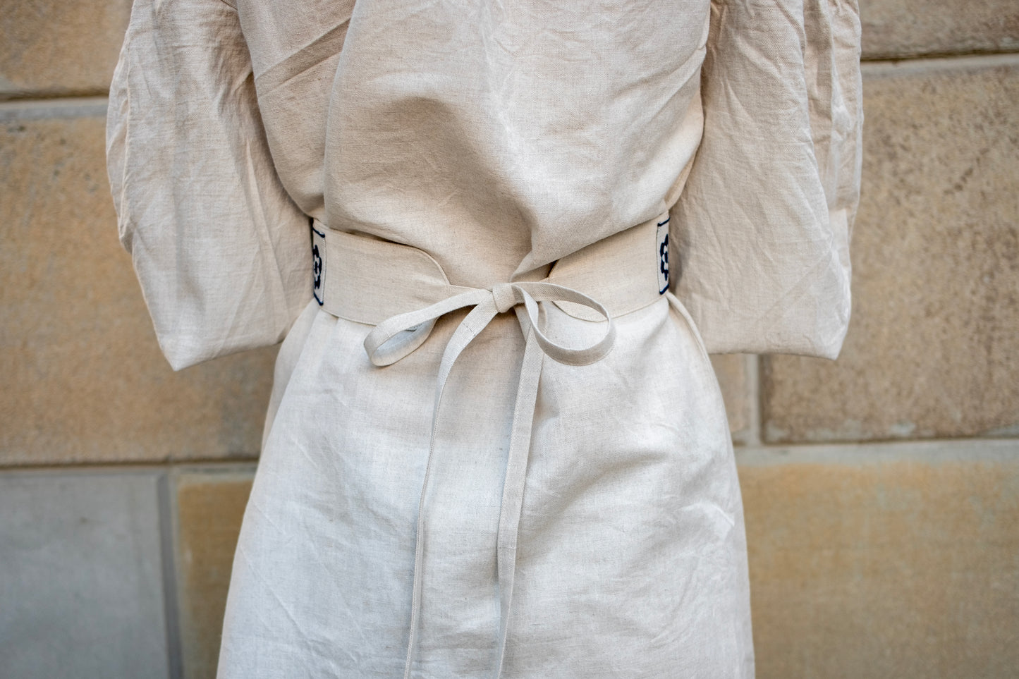 beatrice belt, star sign